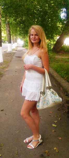 №79, Татьяна Юдашкина, 32 года, Воскресенск №79, Татьяна Юдашкина, 32 года, Воскресенск