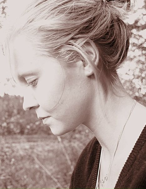 №11, Алина Беллуччи, 35 лет, Санкт-Петербург №11, Алина Беллуччи, 35 лет, Санкт-Петербург