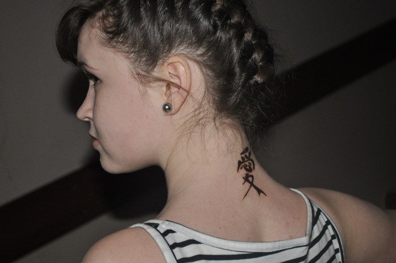 Мария Томулянис | Серпухов