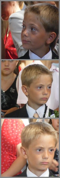 №100, Назар Плитонов, 27 лет, Чортков №100, Назар Плитонов, 27 лет, Чортков