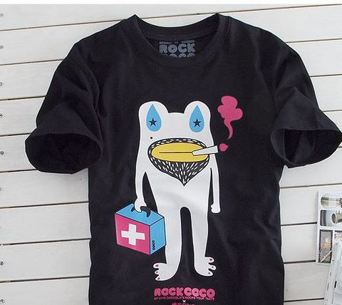 Kenny Mccormick | Ульяновск