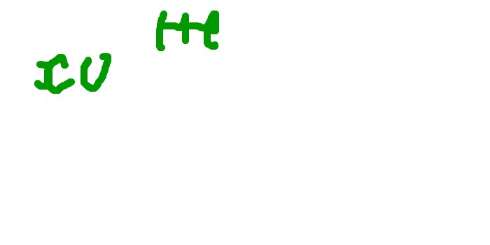 Рустам Камалетдинов Ильдарович | Туймазы