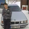 Аватар: Vladimir Arent