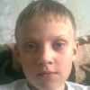 Аватар: Илюха Цыплаков