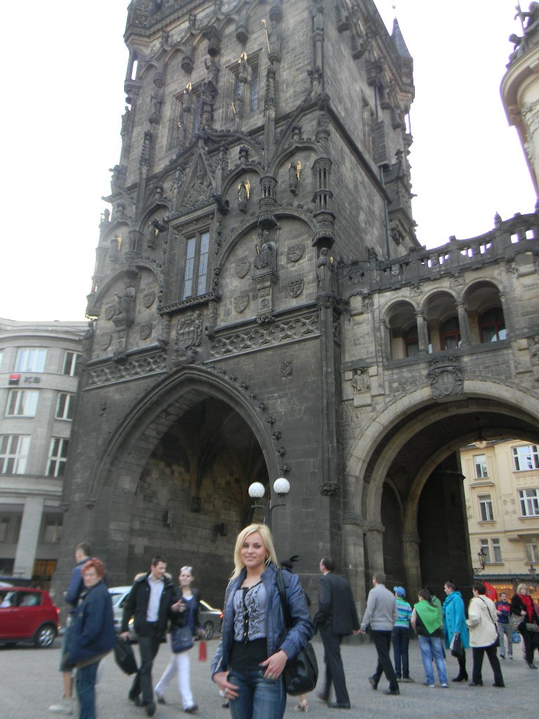 Віта Рапіта | Львов