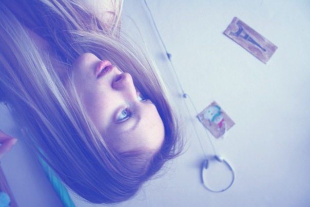 №159, Nichka Cherry, Ивано-Франковск №159, Nichka Cherry, Ивано-Франковск