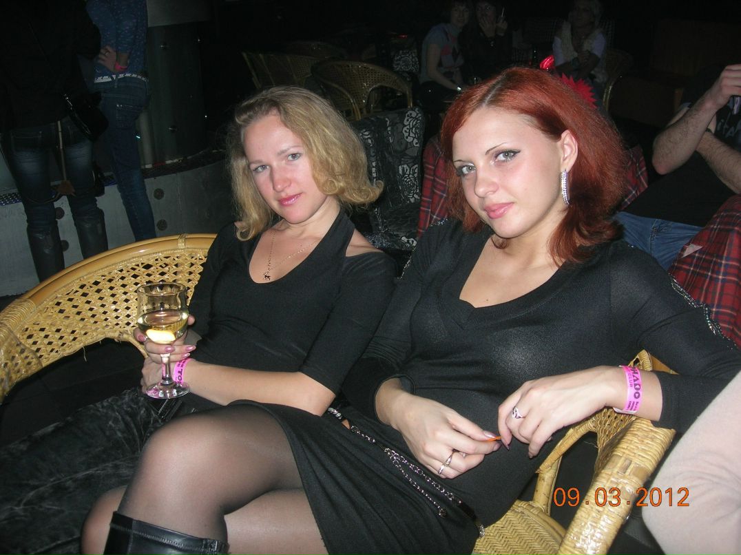 Светик Плескушкина | Королёв