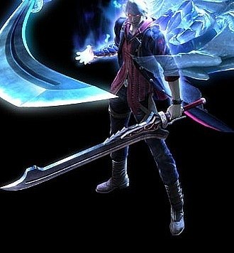 Макс Волков | 