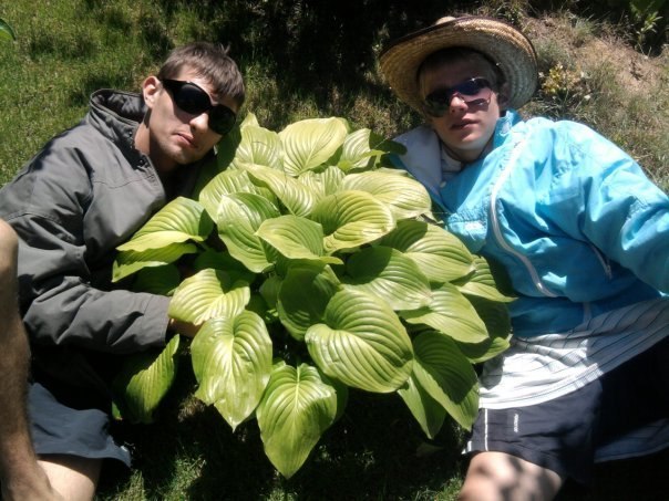 Димок Люблюкатать | Волгоград