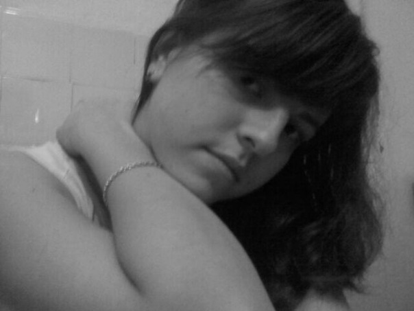 №11, Юлия Вергун, Донецк №11, Юлия Вергун, Донецк