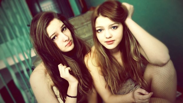 Лена Поспелова | Пермь