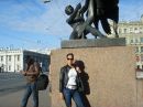 Фотография Наталья Дашевская