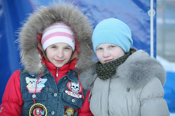 Александер Какосов | Москва