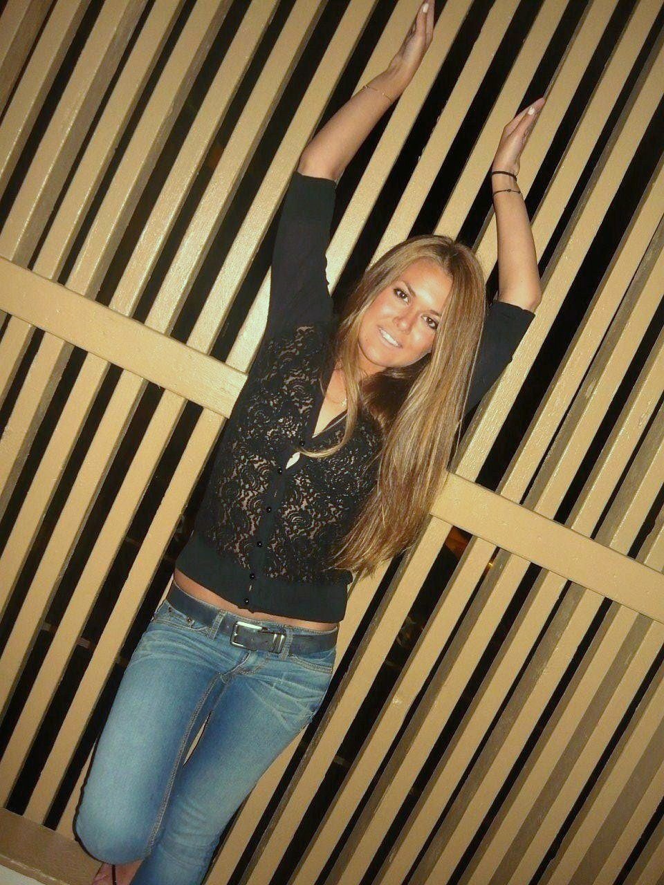 Александра Кучерявых | Санкт-Петербург