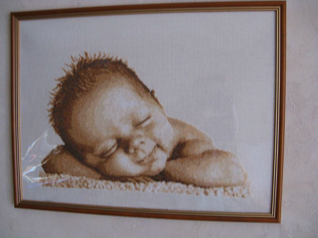 Елена Саушкина | Санкт-Петербург