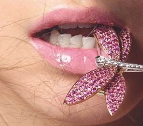 Мариша Шевченко | Одесса