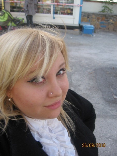 №5, Мария Савойская, 34 года, Новосибирск №5, Мария Савойская, 34 года, Новосибирск