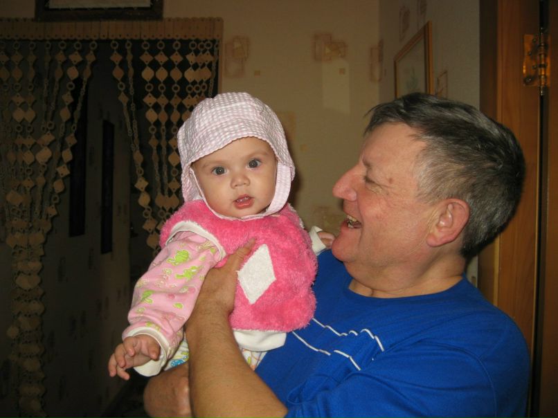 Рамзиля Шайхиева | Нижнекамск