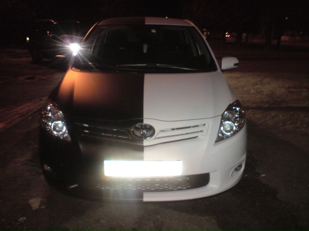 Максим Боев | Харьков