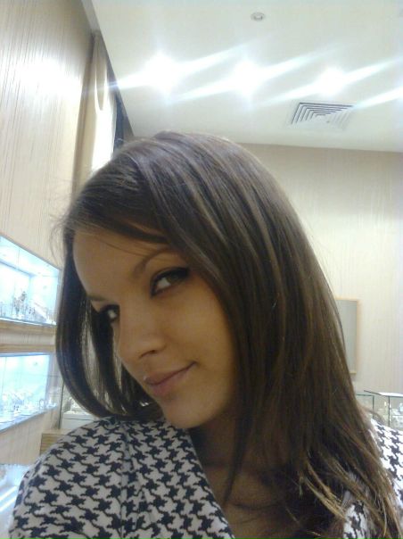 №135, Маруся Васильева, 38 лет, Москва №135, Маруся Васильева, 38 лет, Москва