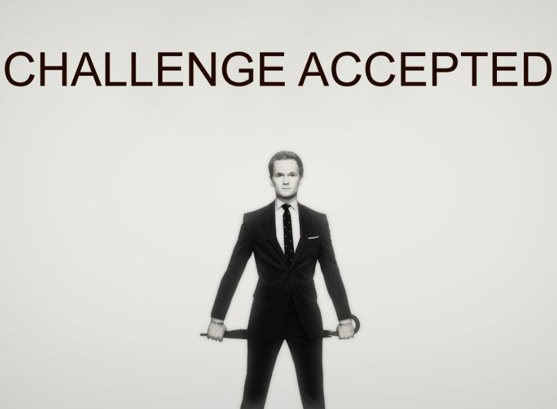 Виктор Горпинич | Омск