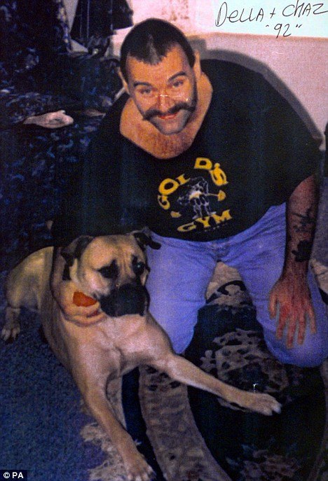 Артем Князь | Киев