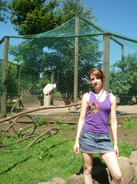 №8, Инга Кузьмина, Санкт-Петербург, Россия №8, Инга Кузьмина, Санкт-Петербург, Россия