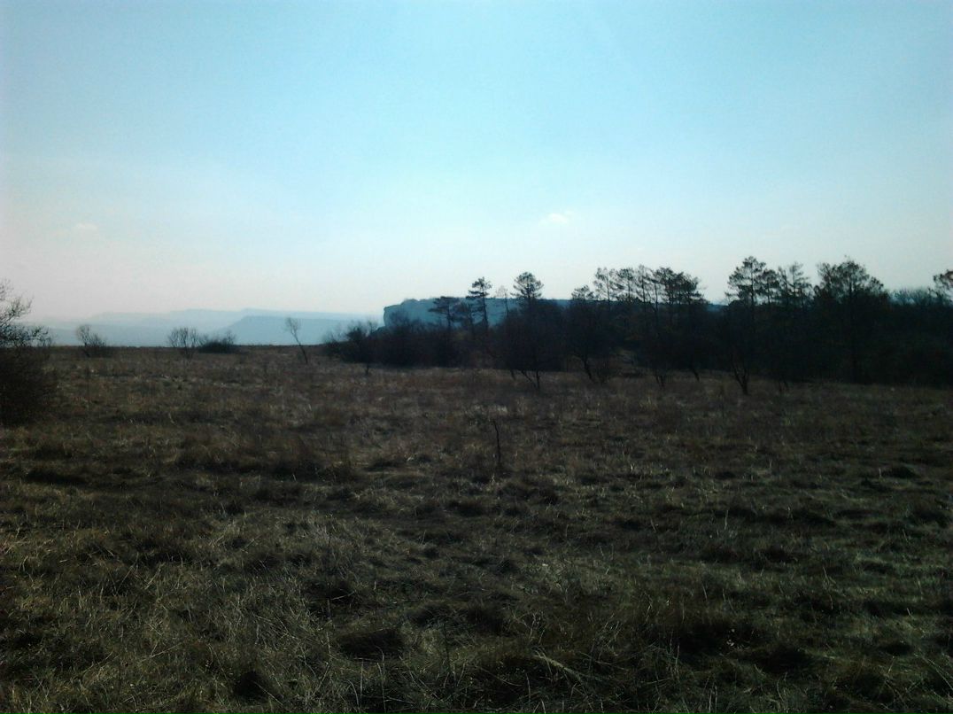 Павел Тулаков Витальевич | Кропоткино