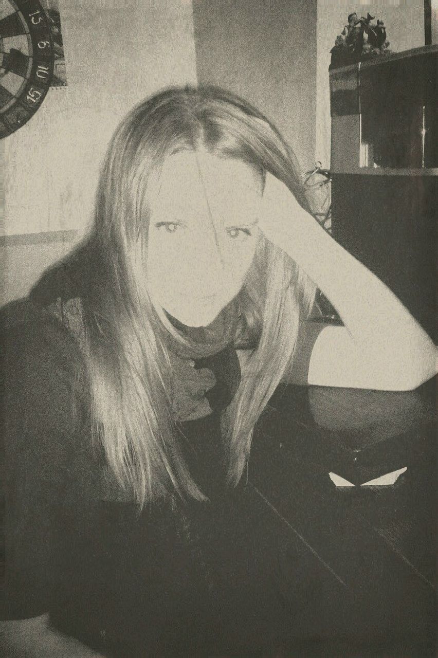 Надежда Короткова $$$ | Краснодар