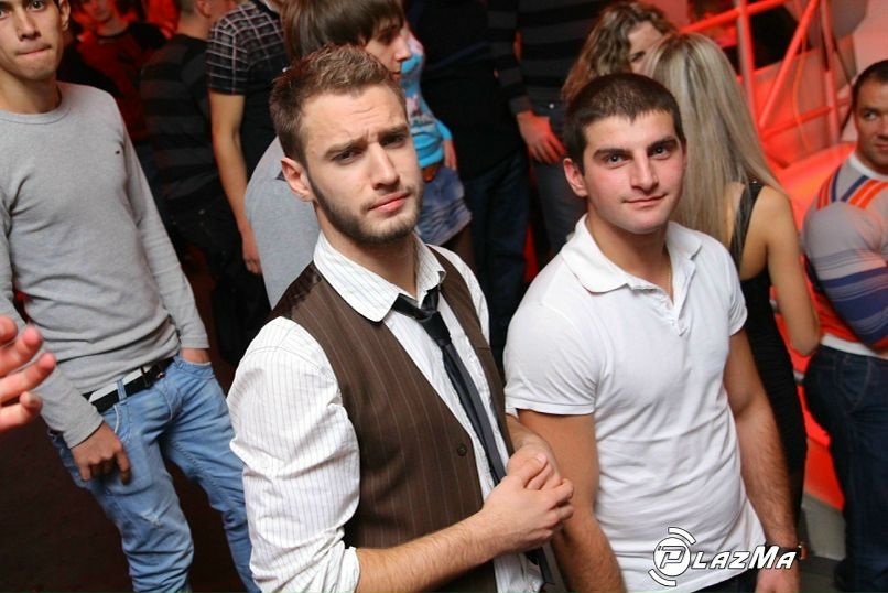 №53, Игорь Харьковский, Харьков №53, Игорь Харьковский, Харьков