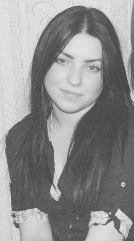 Женечка Демиденок | 