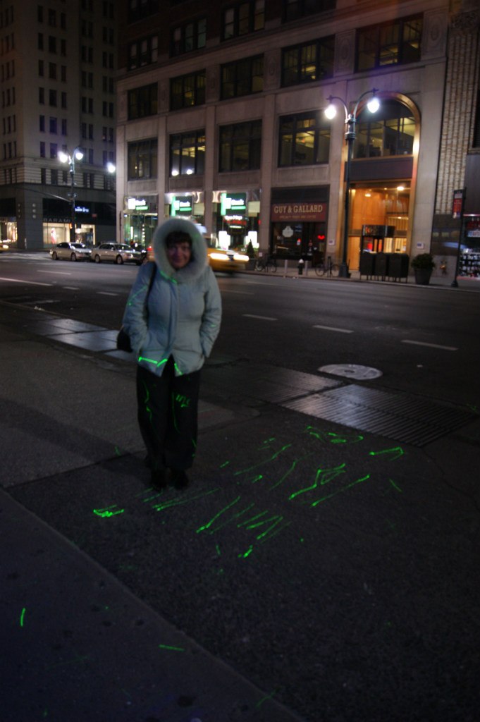 Татьяна Налецкая | Санкт-Петербург