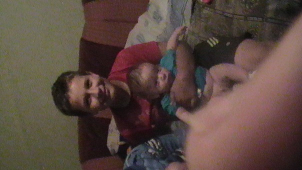 №17, Вера Левко, 06.04.1979, Желтые Воды №17, Вера Левко, 06.04.1979, Желтые Воды