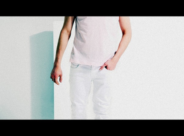 №41, Alex Brown №41, Alex Brown