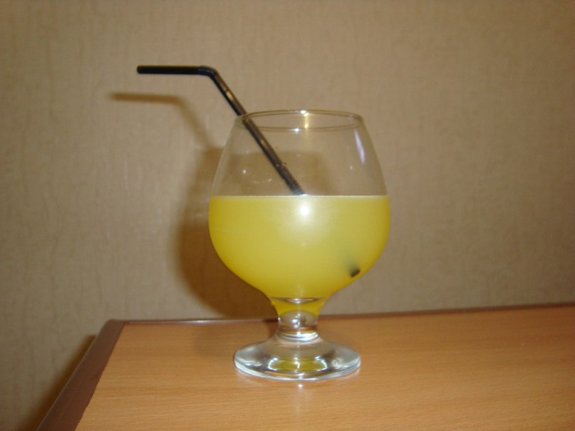 Макс Черкас Joker | Киев