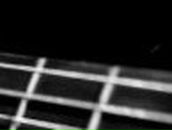 Александр Маркин | Москва