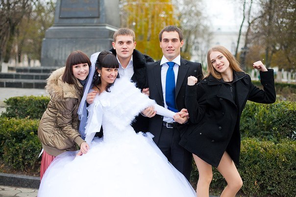 Виталик Курашев | Ростов-на-Дону