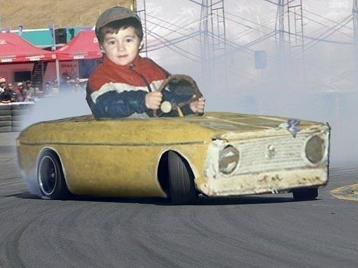 Женя Шаповалов Бродяга | Обуховка / Кировское