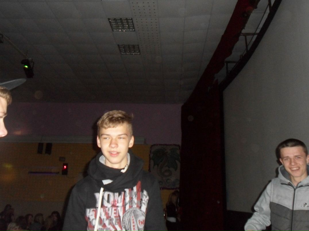 Вадим Флейта | Москва