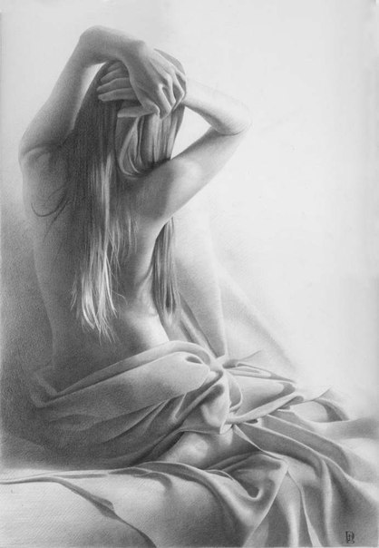 Ирина Бостан | Киев