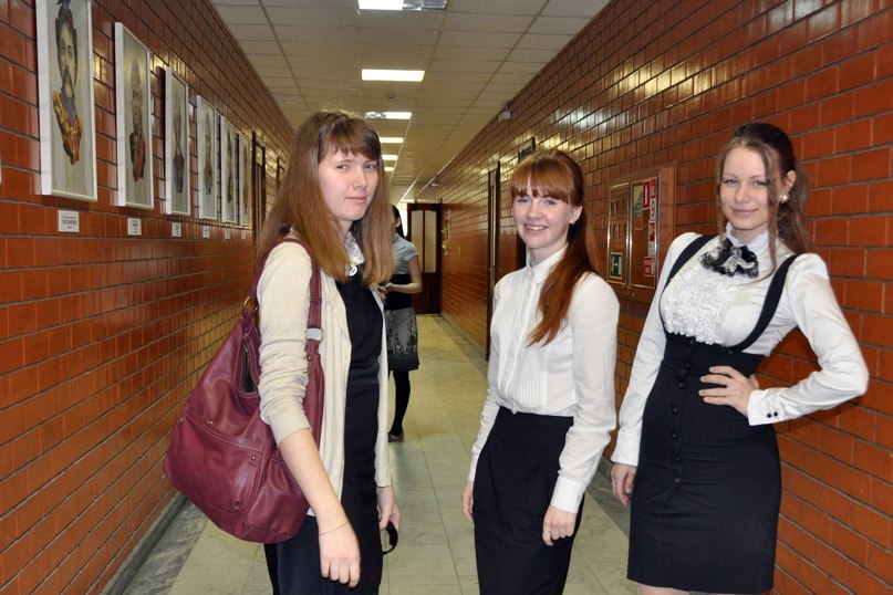 Юлиана Масунова | Тюмень