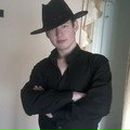 Азамат Иманжанов | Кокшетау