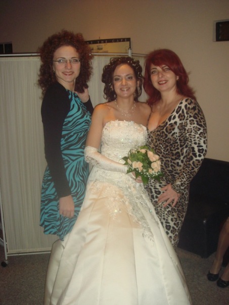 №14, Люция Тухватуллина №14, Люция Тухватуллина