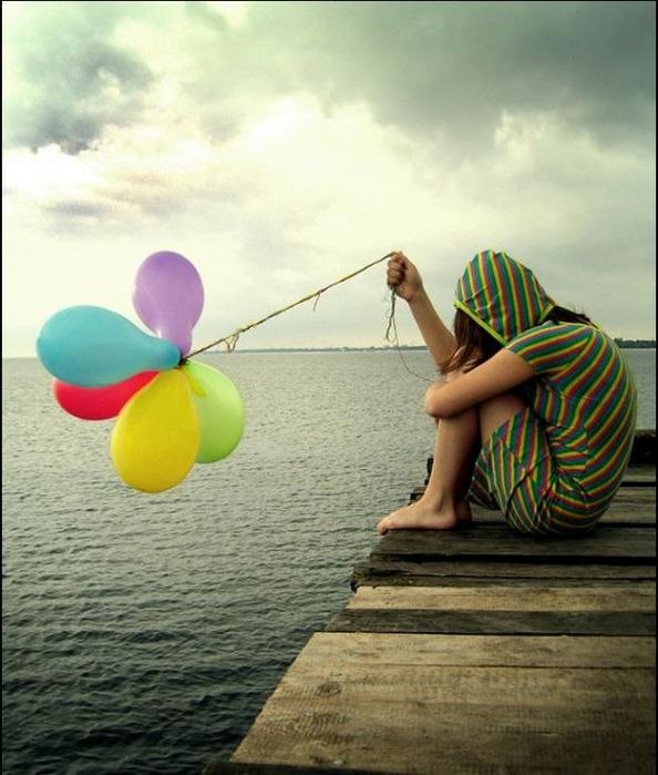 Елена Баусова | Красноярск