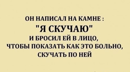 Татьяна Хангильдина | Уфа