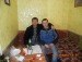 Павел Савичев фотография #3 (источник - https://vk.com/id81547251)