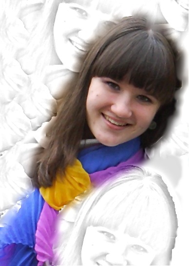 №55, Екатерина Рогожкина, 34 года, Гродно №55, Екатерина Рогожкина, 34 года, Гродно