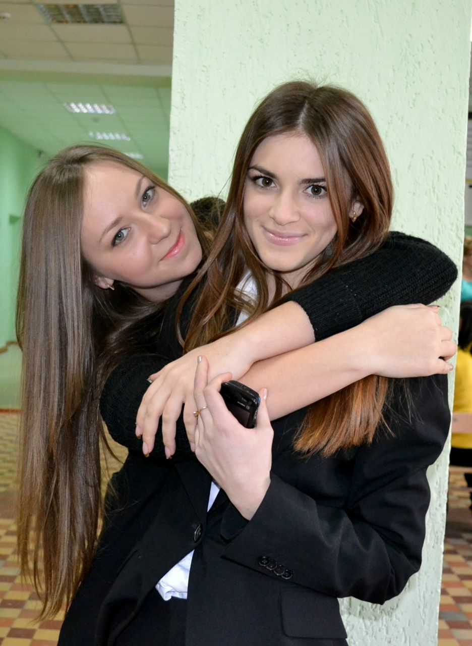 Инна Вейкнис | Ростов-на-Дону