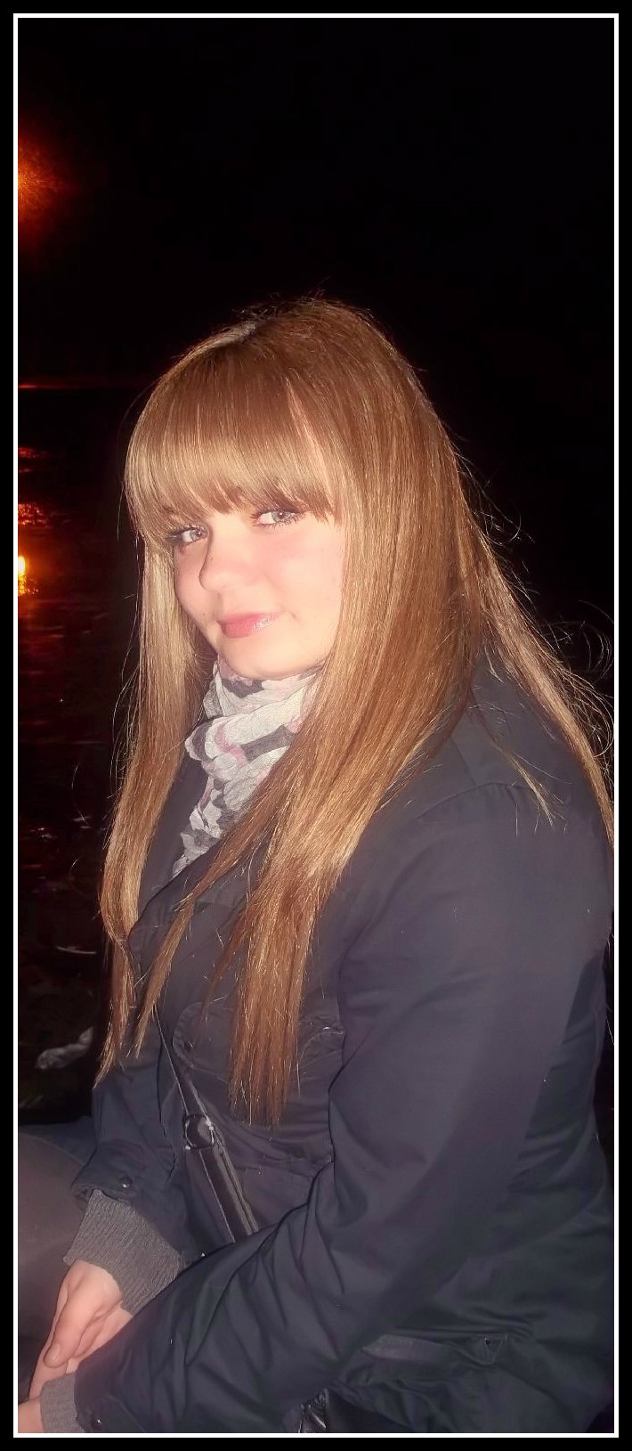 Аня Кулинич ♥♥♥ | Житомир