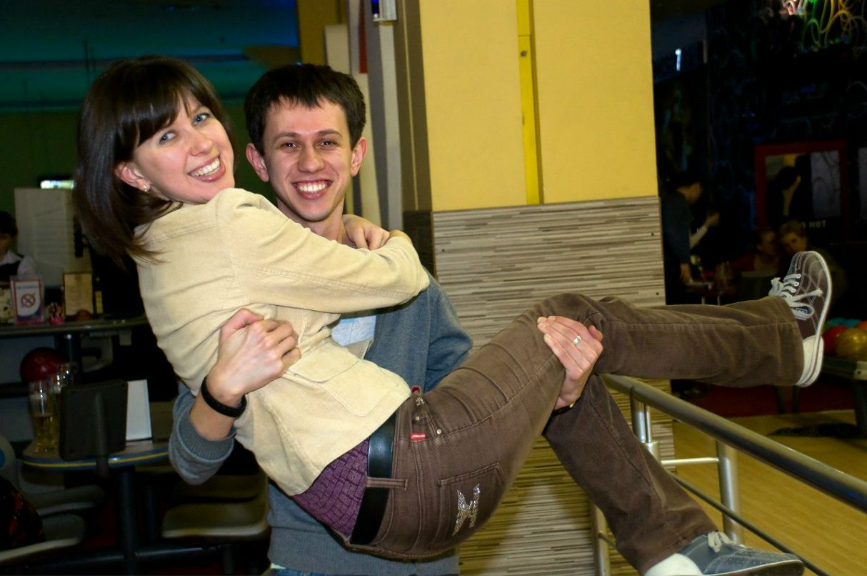 Алина Котенко ~Зая Владимировна~ | Днепр (Днепропетровск)